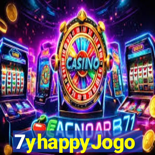 7yhappyJogo