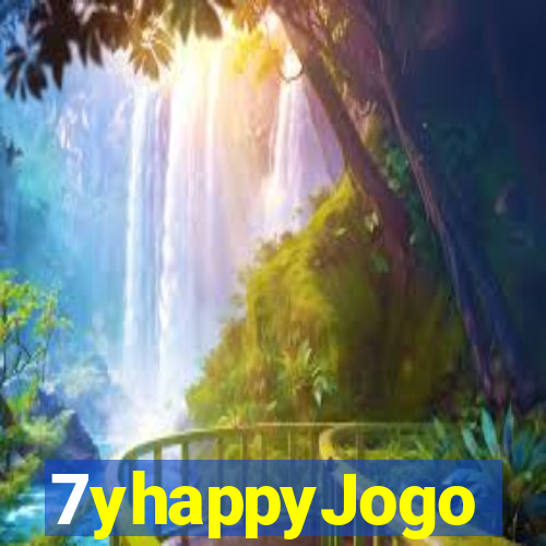 7yhappyJogo