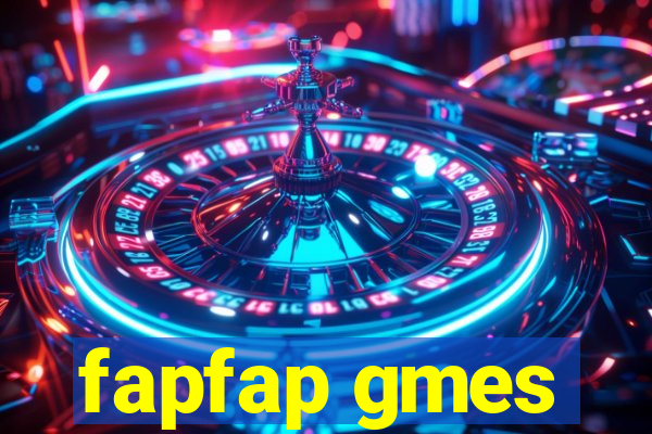 fapfap gmes