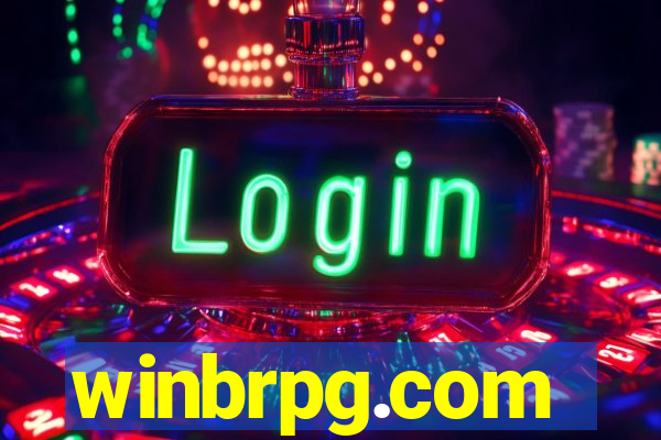 winbrpg.com