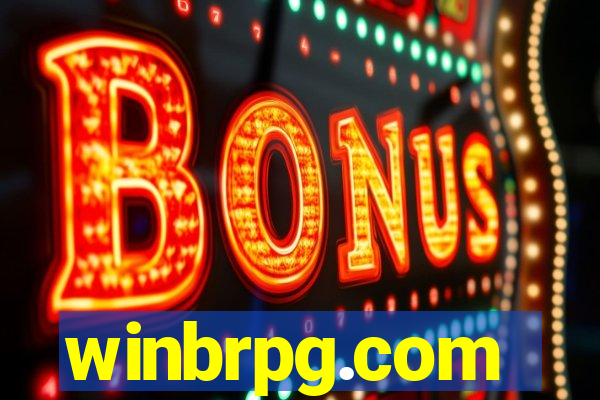 winbrpg.com