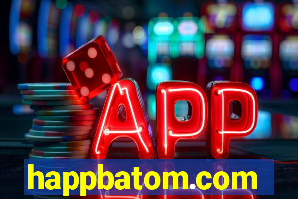 happbatom.com