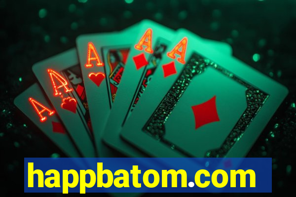 happbatom.com