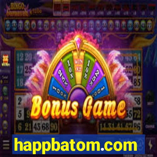 happbatom.com