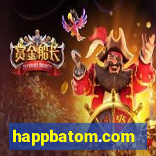 happbatom.com