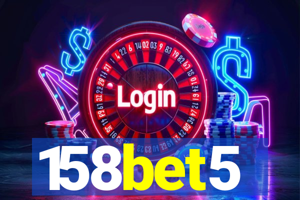 158bet5