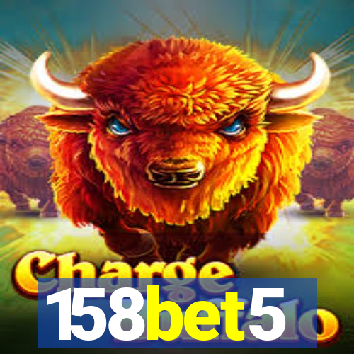 158bet5