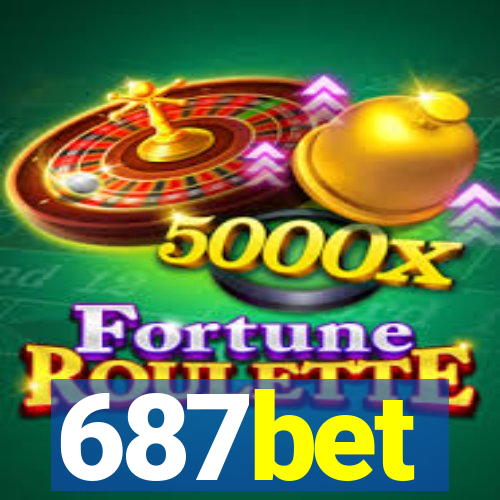 687bet