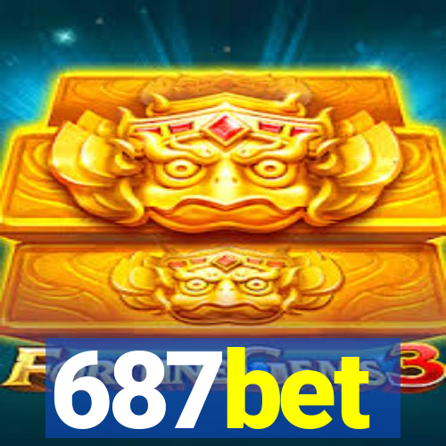 687bet