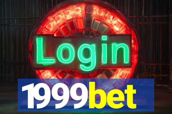 1999bet
