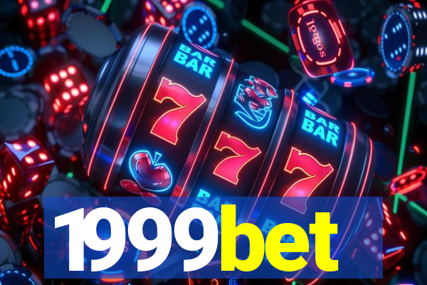 1999bet