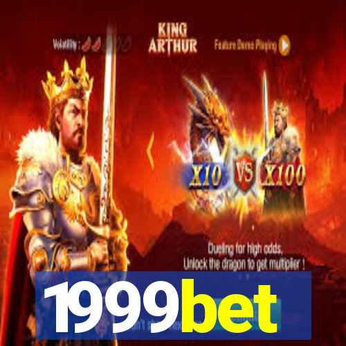 1999bet