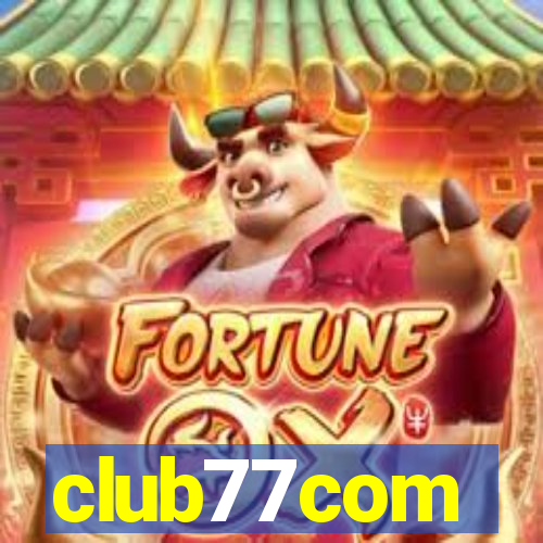 club77com