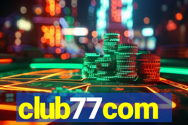 club77com