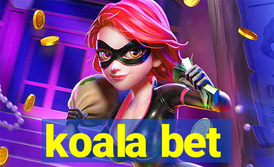 koala bet