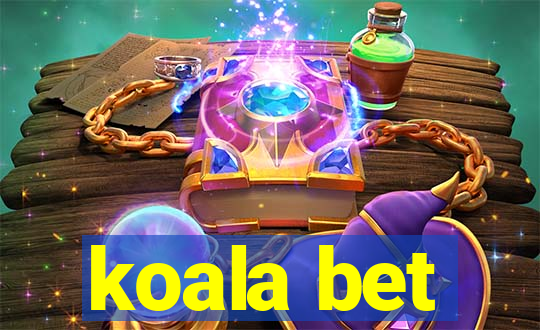 koala bet