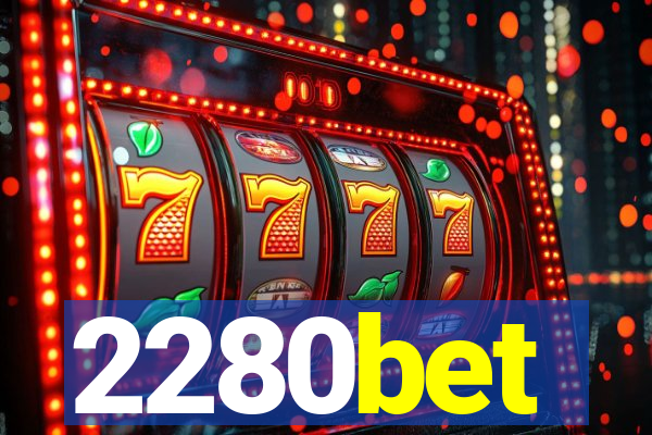 2280bet