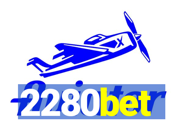 2280bet
