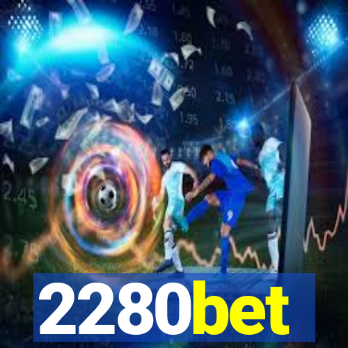 2280bet