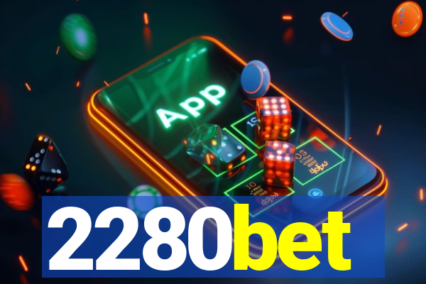 2280bet
