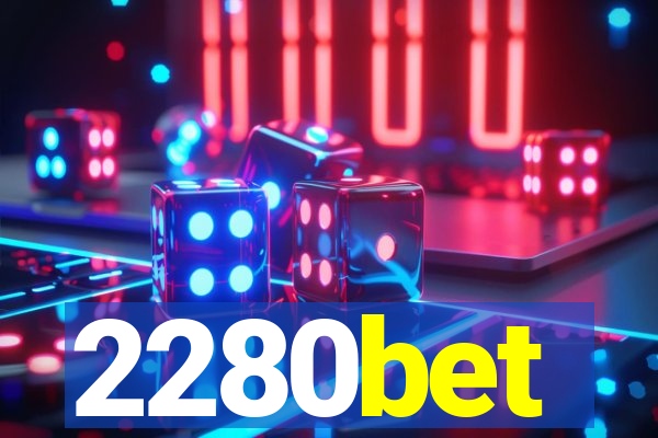 2280bet