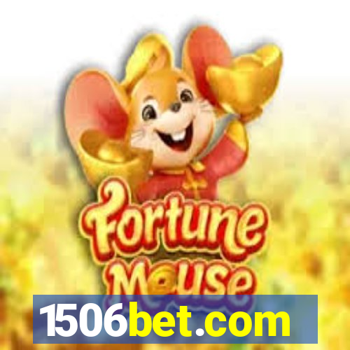 1506bet.com