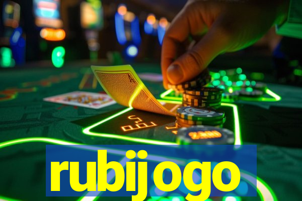 rubijogo