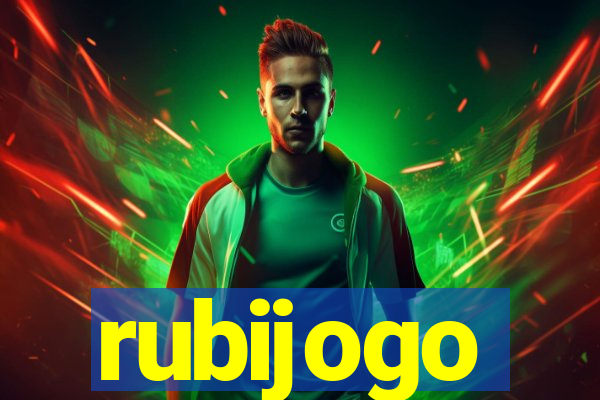 rubijogo