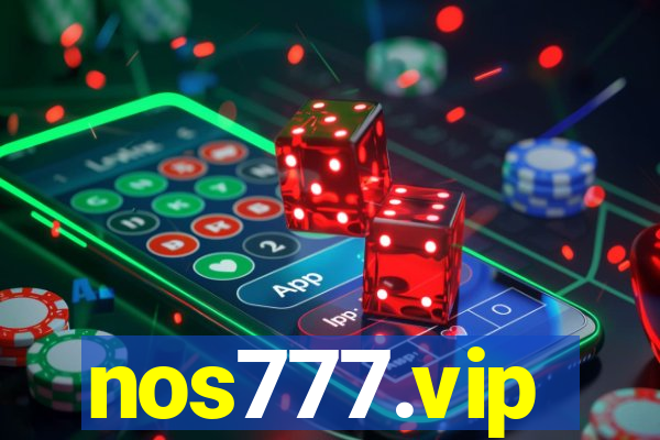 nos777.vip
