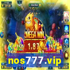 nos777.vip