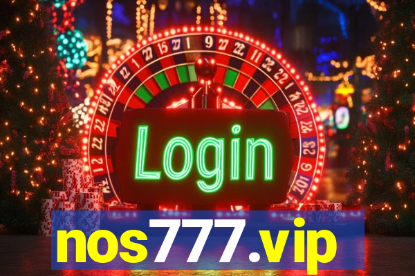 nos777.vip