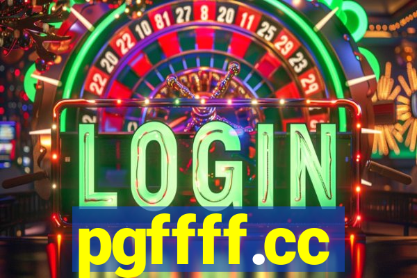 pgffff.cc