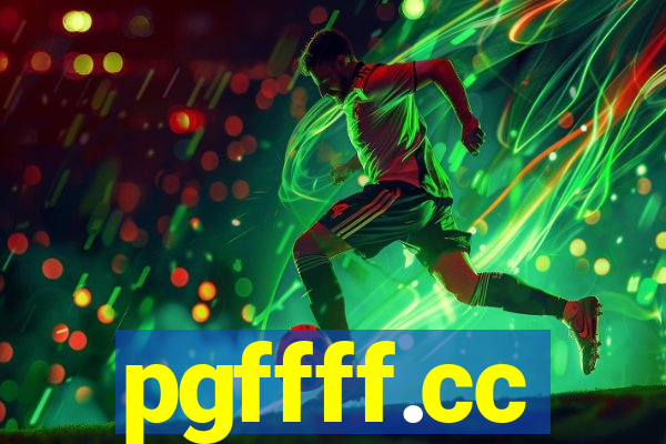 pgffff.cc