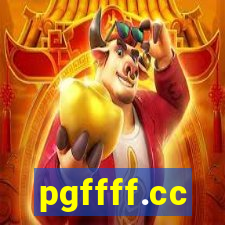pgffff.cc