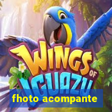 fhoto acompante