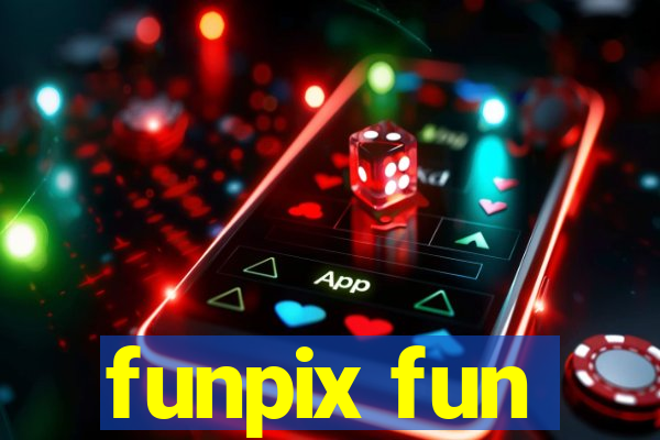 funpix fun