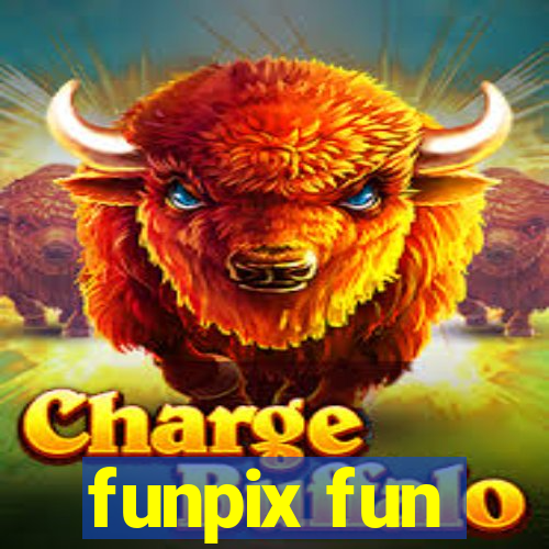 funpix fun