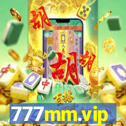 777mm.vip