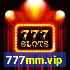 777mm.vip