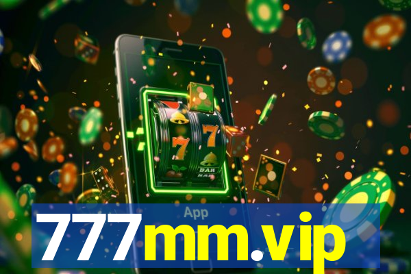 777mm.vip