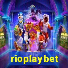 rioplaybet