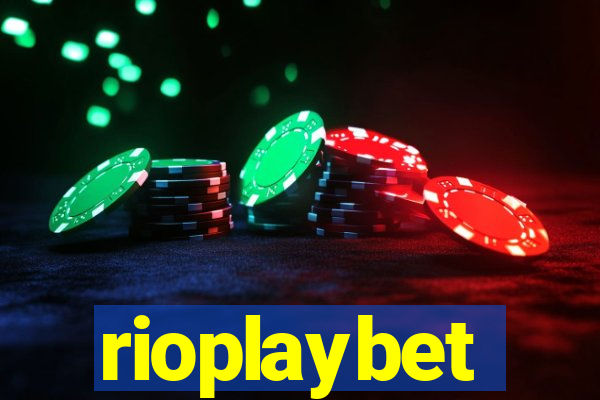 rioplaybet