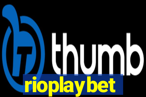 rioplaybet