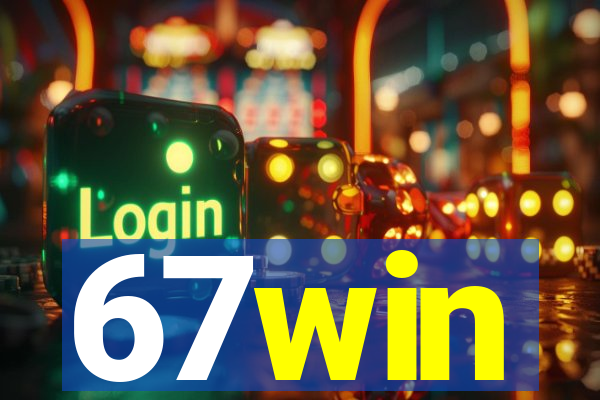 67win
