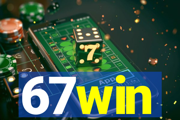 67win