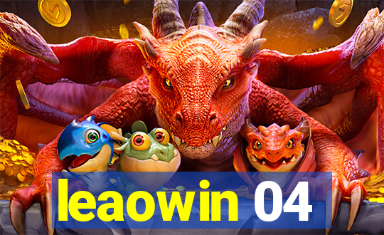 leaowin 04