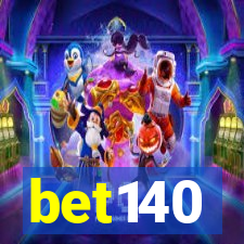 bet140
