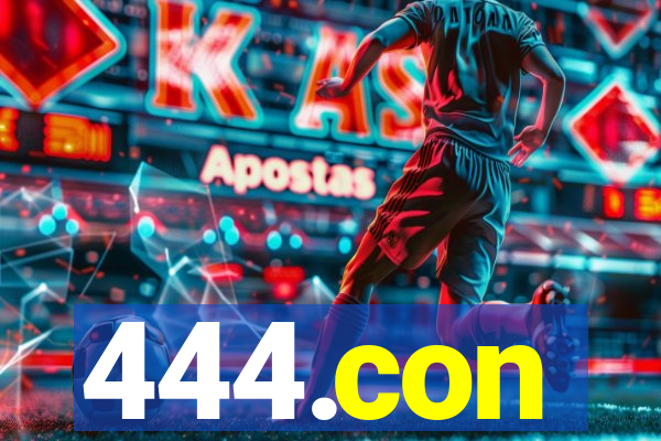 444.con