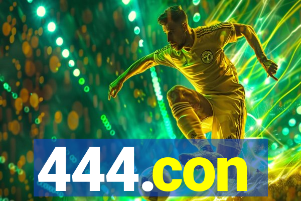 444.con