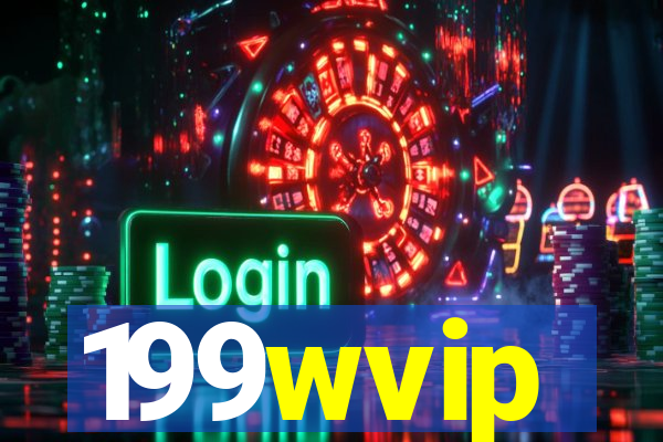 199wvip